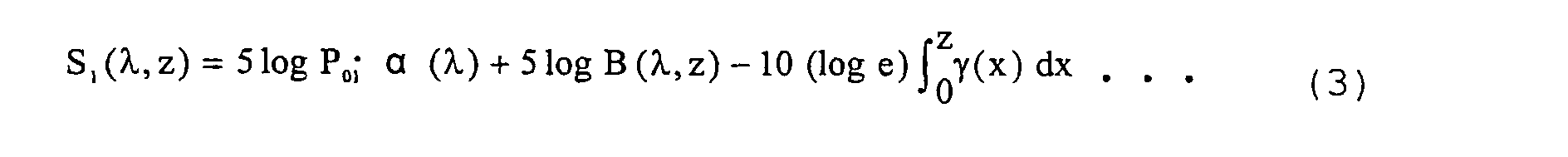 Figure 00060001