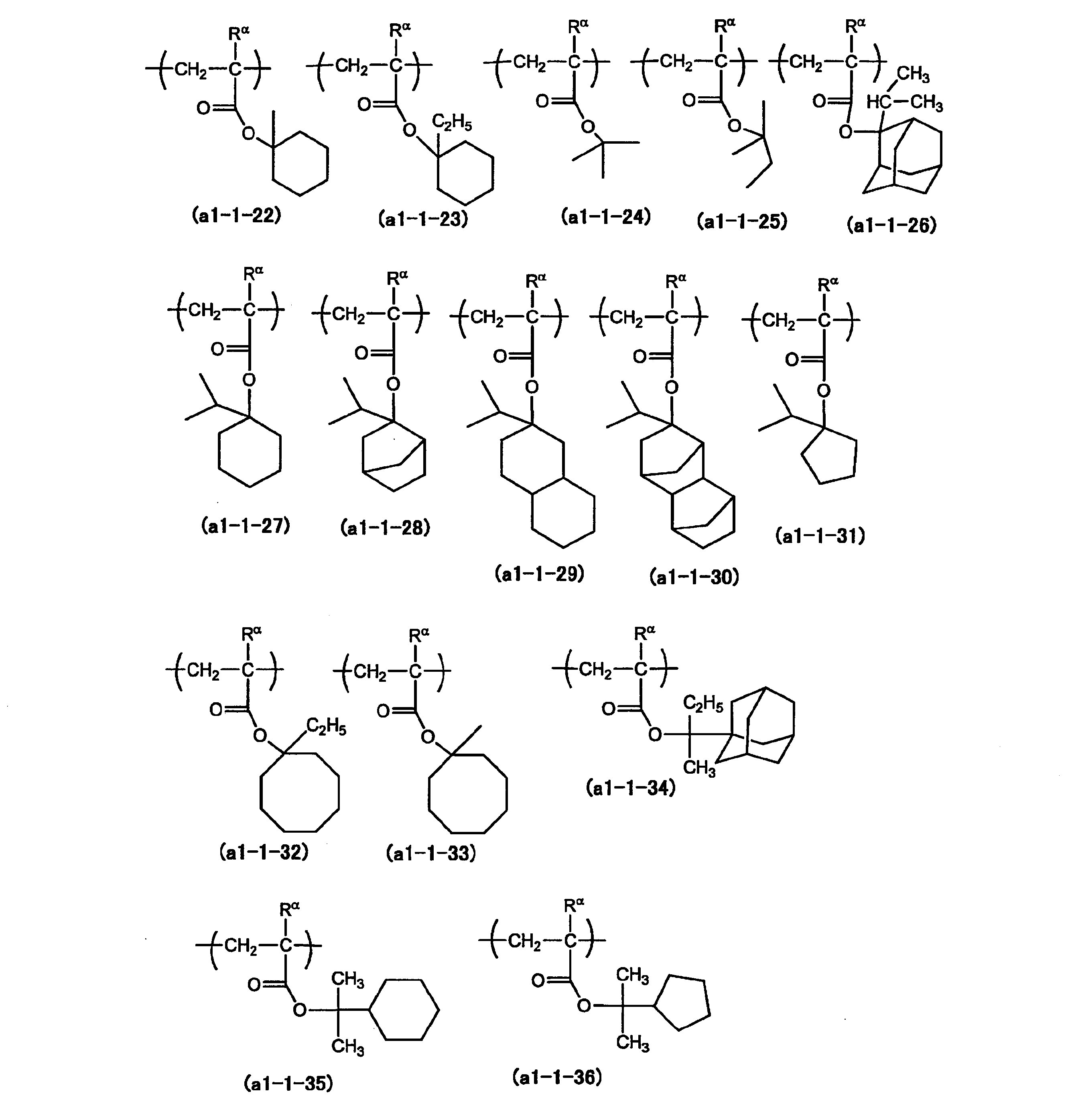 Figure JPOXMLDOC01-appb-C000048