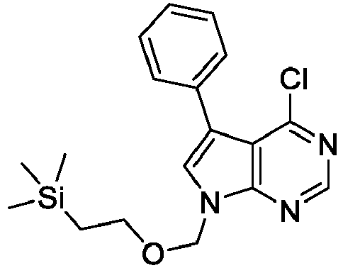 Figure imgb0182