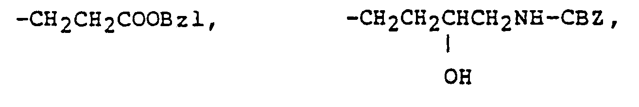 Figure imgb0129