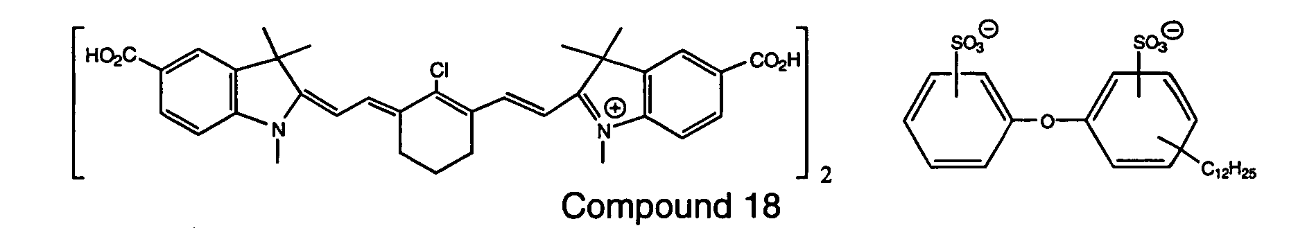 Figure 00150001