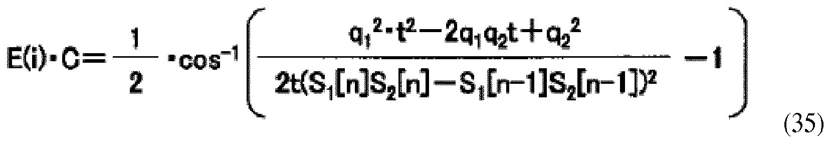 Figure imgb0112