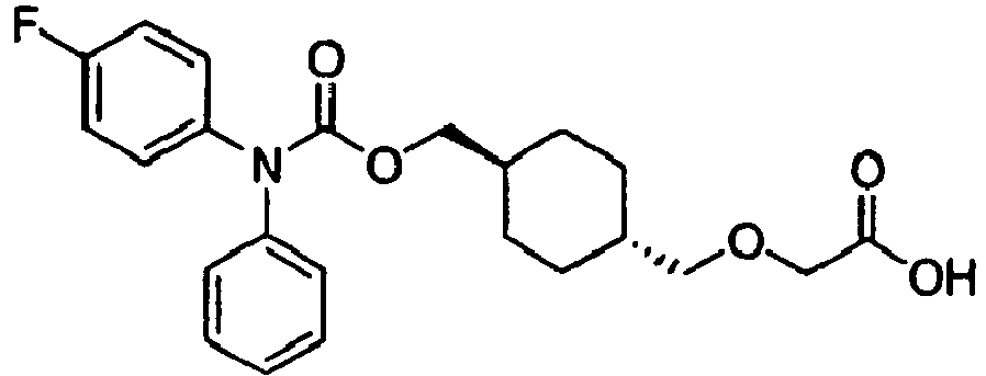 Figure imgb0090