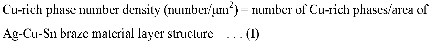 Figure imgb0001