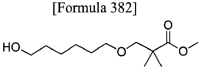 Figure imgb0502