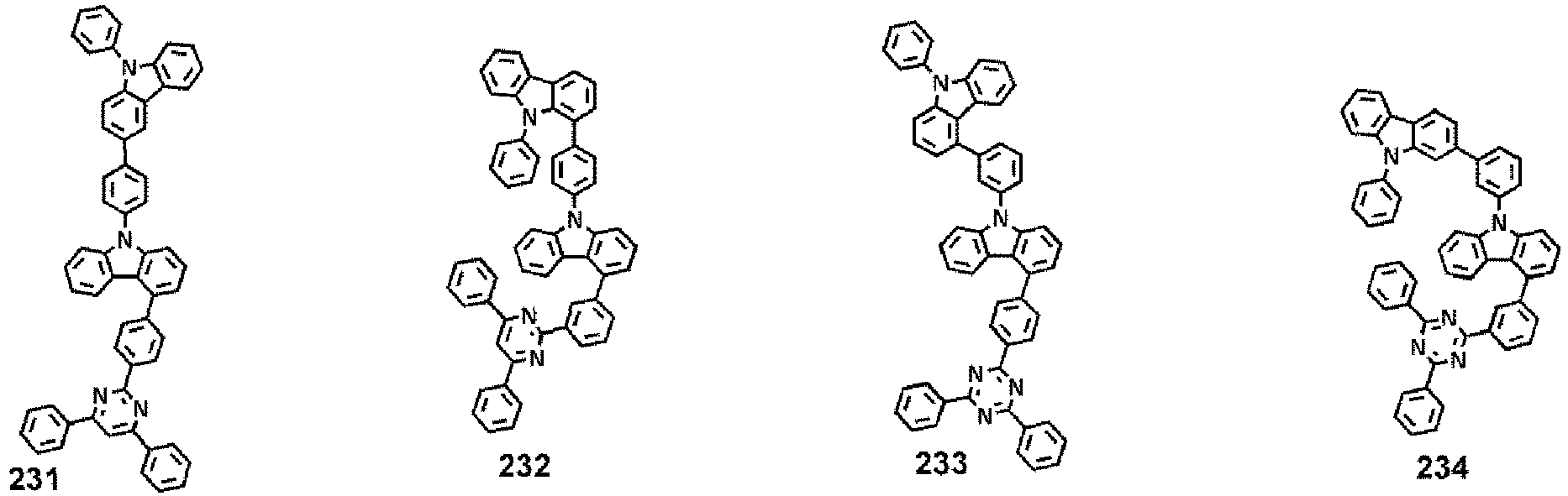 Figure imgb0079