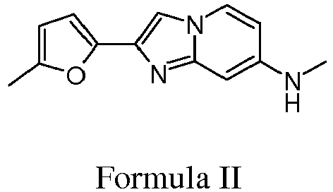 Figure imgb0137