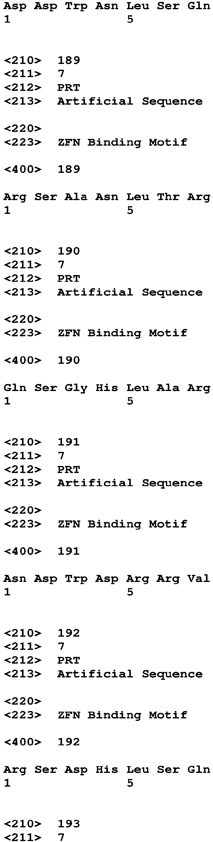 Figure imgb0159