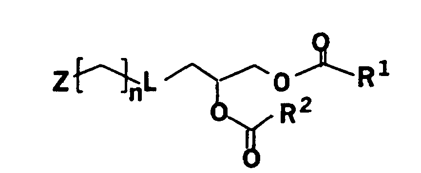 Figure 00220001