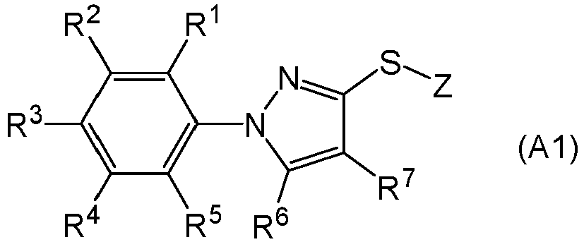 Figure imgb0064