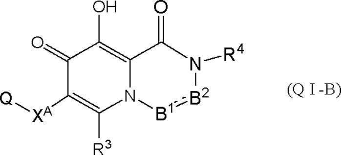 Figure JPOXMLDOC01-appb-C000004