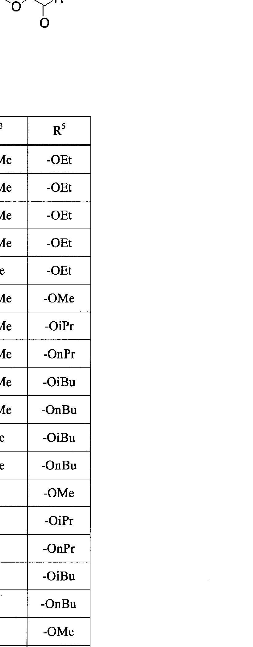 Figure imgf000180_0002