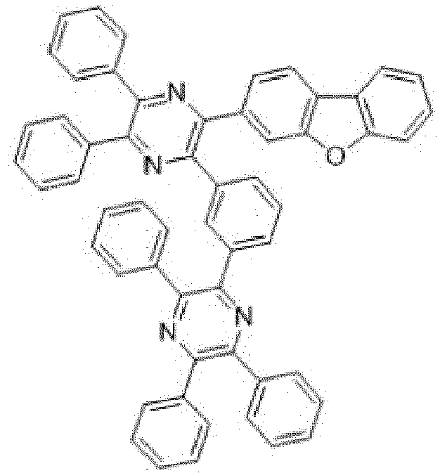 Figure imgb0032