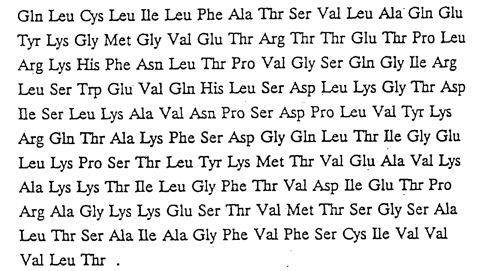 Figure 00480002