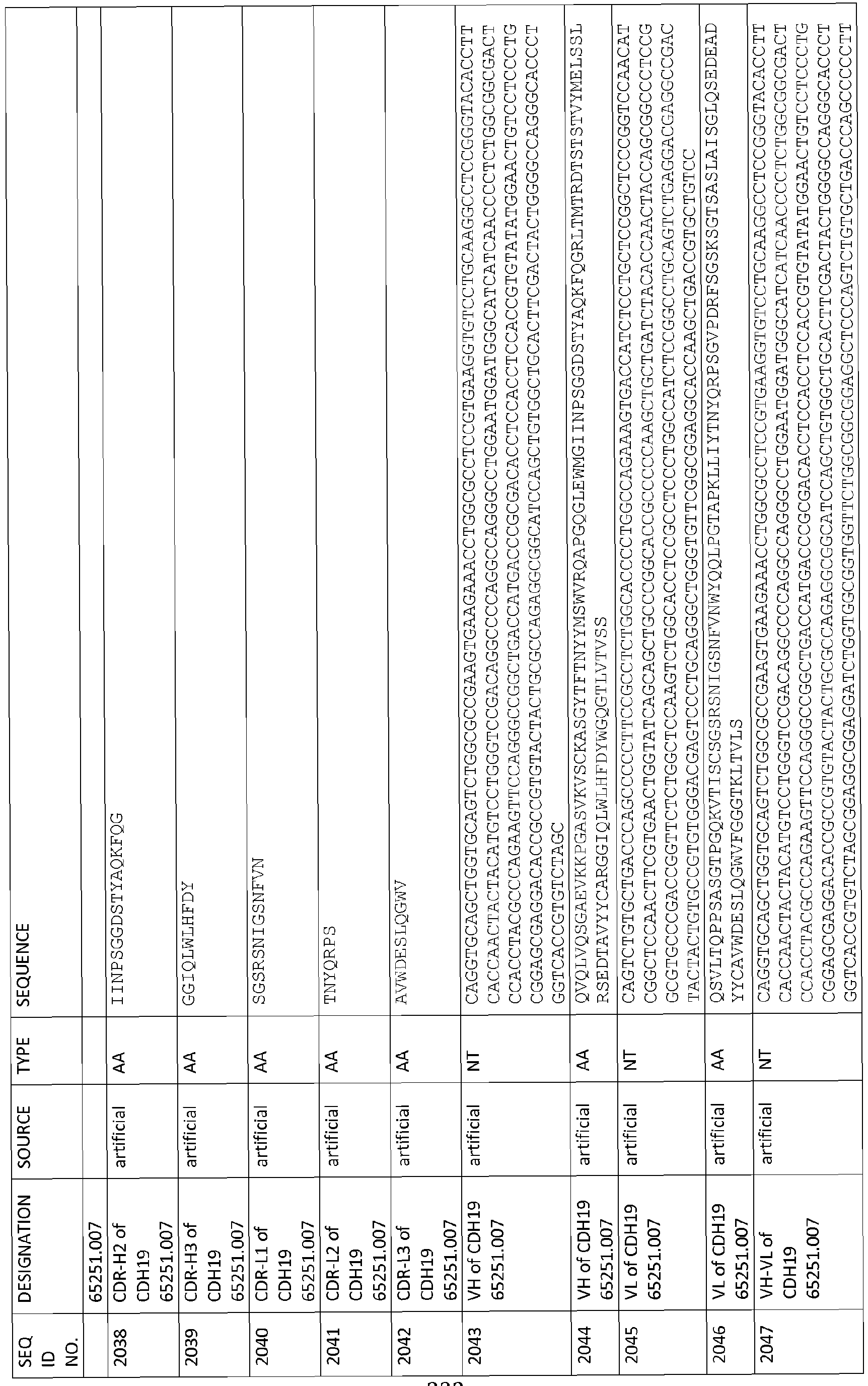 Figure imgb0859