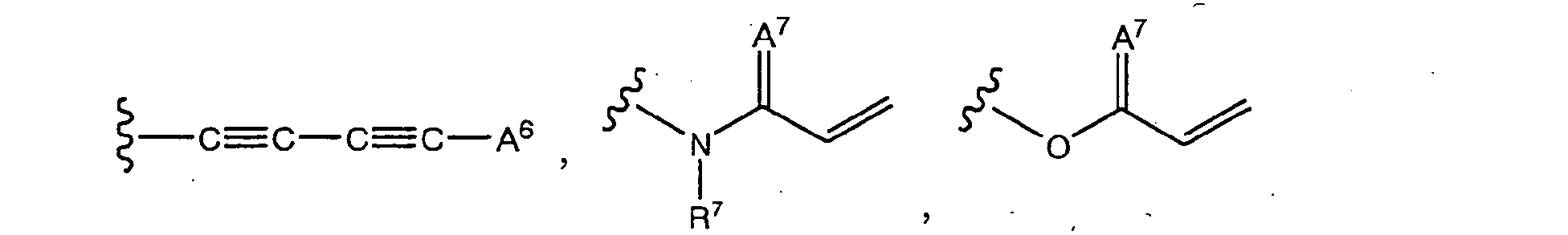 Figure 01570002