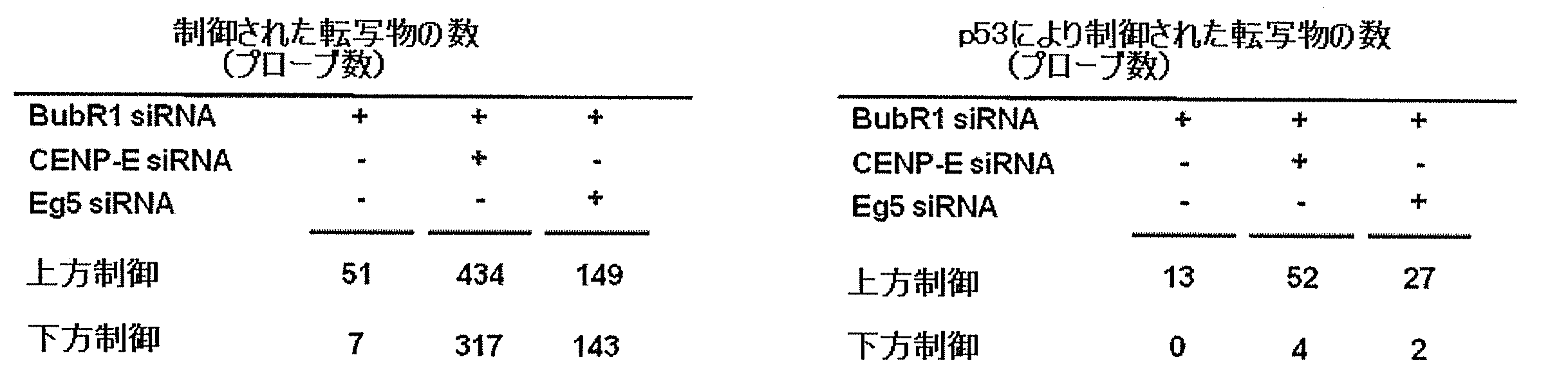 Figure JPOXMLDOC01-appb-T000007