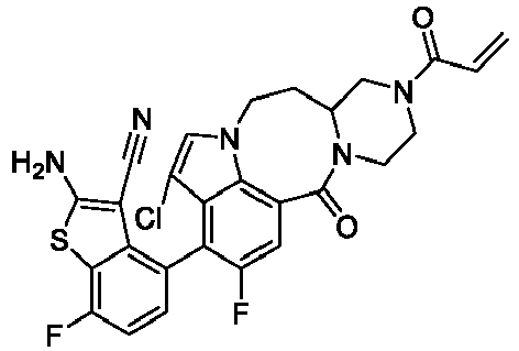 Figure imgb0142