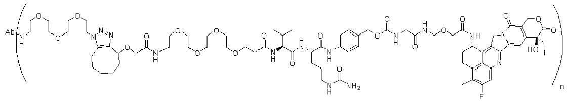 Figure imgb0565