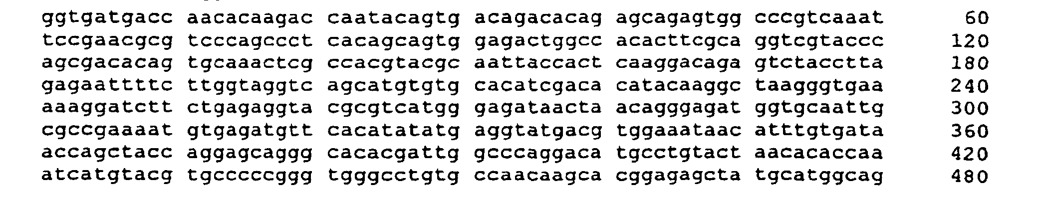 Figure 00720003