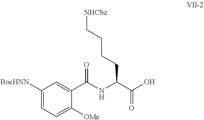 Figure US08354556-20130115-C00083