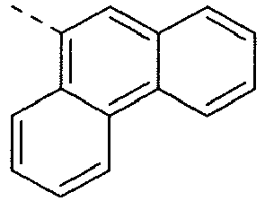 Figure imgb5986
