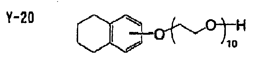 Figure imgb0144