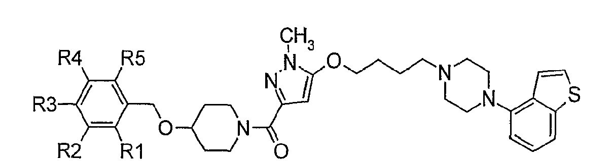 Figure imgb0897
