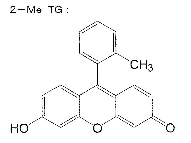Figure JPOXMLDOC01-appb-C000002
