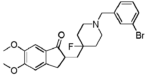 Figure imgb0020