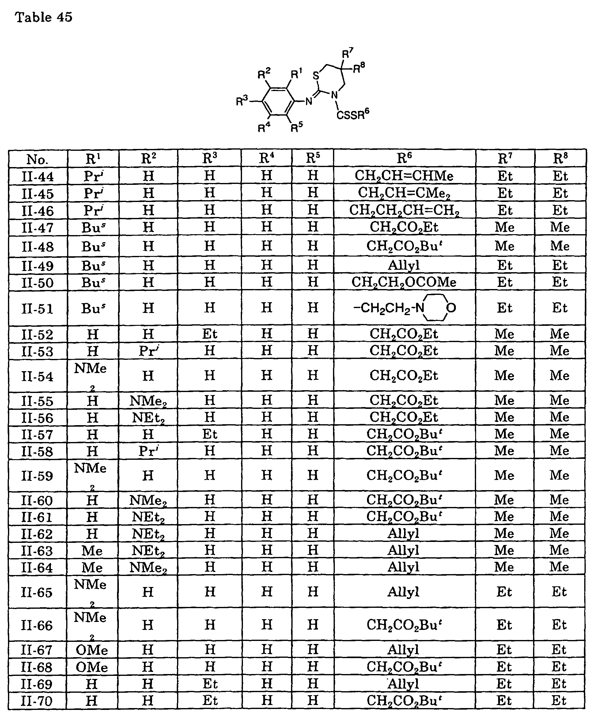 Figure 01410001