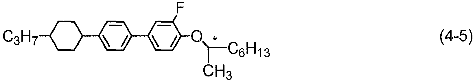 Figure imgb0109