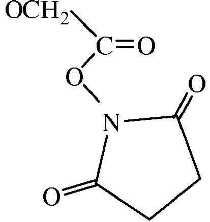 Figure imgb0011