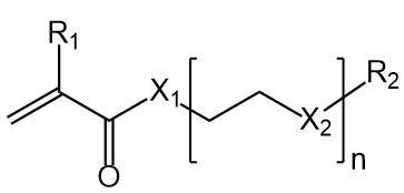 Figure JPOXMLDOC01-appb-C000011