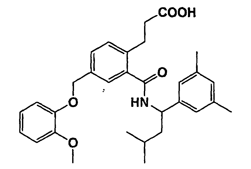 Figure 03080002