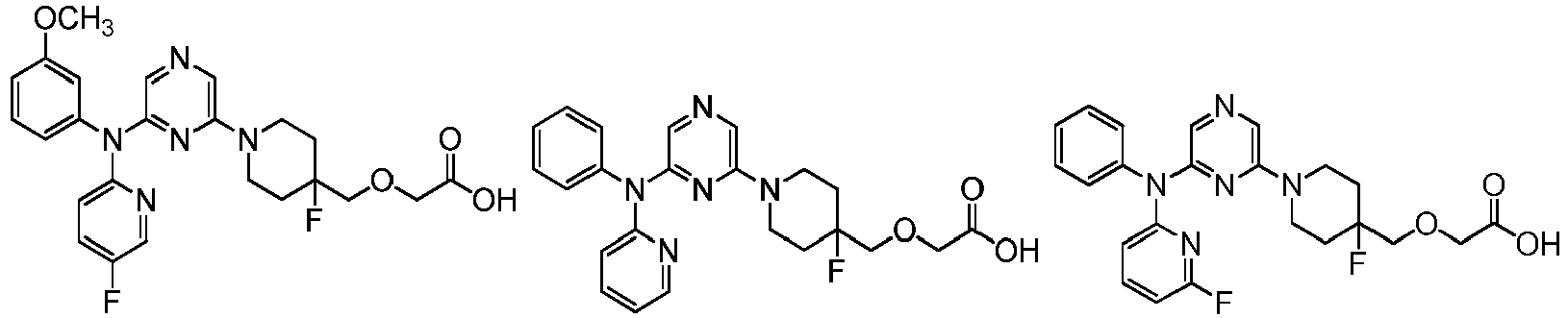 Figure imgb0046