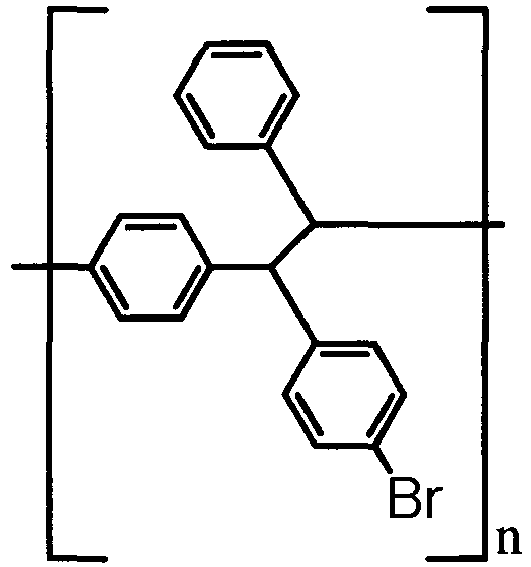 Figure imgb0004
