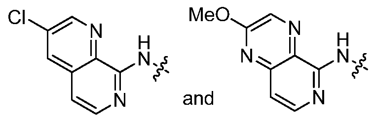 Figure imgf000220_0004