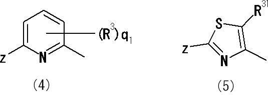 Figure JPOXMLDOC01-appb-C000003
