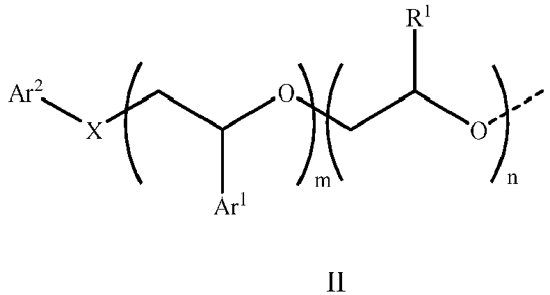 Figure imgb0003