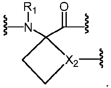 Figure imgb0042