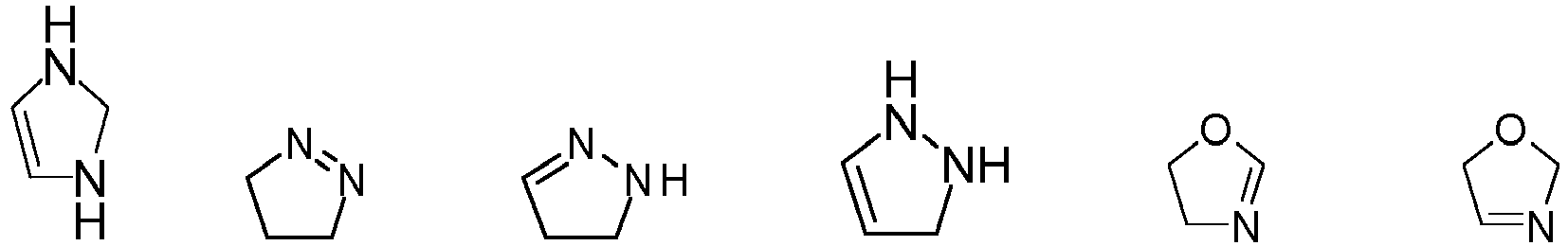 Figure imgb0168