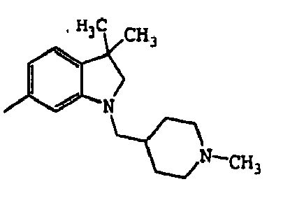 Figure imgb0606