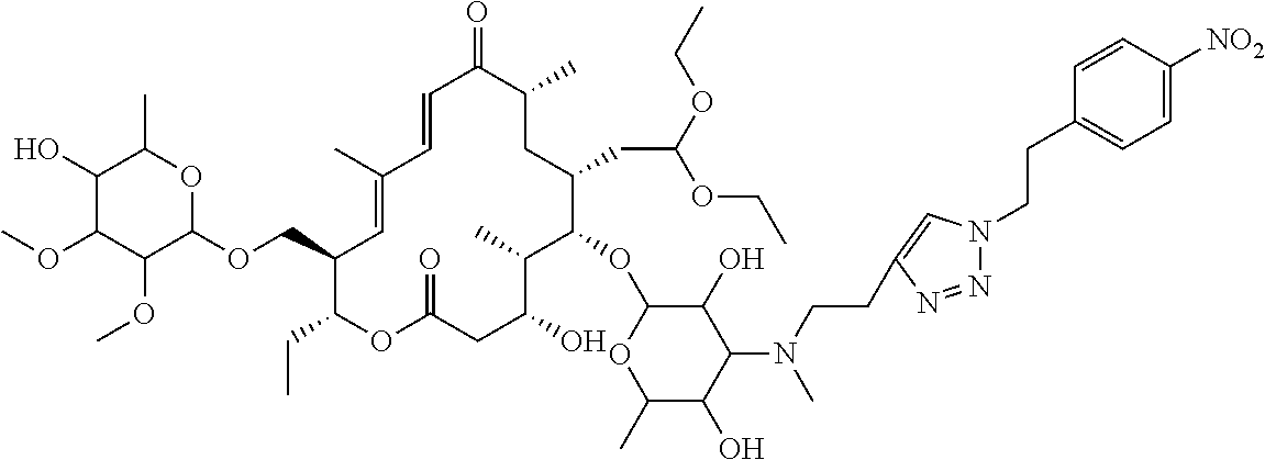 Figure US08841263-20140923-C01031
