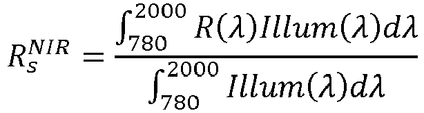 Figure imgb0004