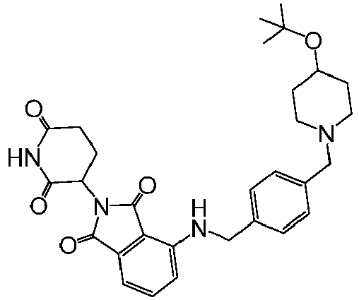 Figure imgb0154