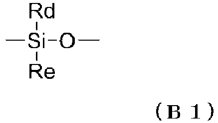 Figure imgb0065