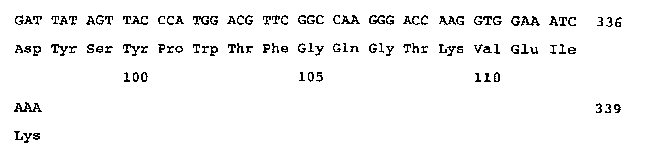 Figure 00600001