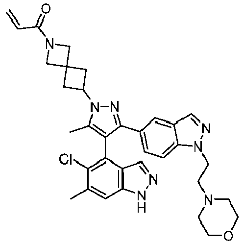 Figure imgb0129