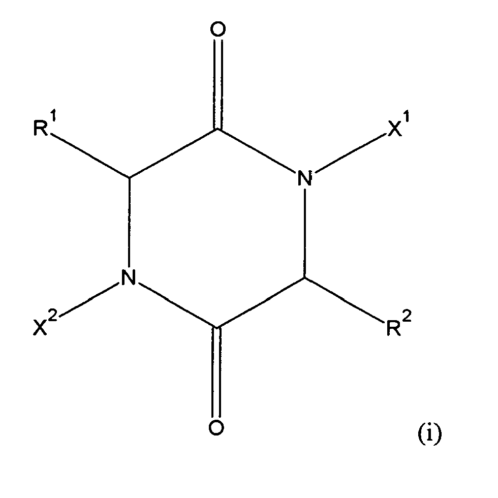 Figure imgb0013